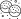 Bestwritingservice.ae cookie