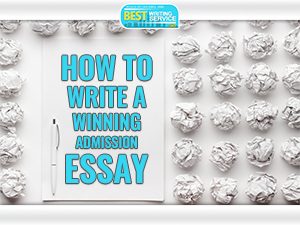 Essay Writing Tips and Prompts