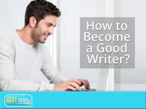 Writing Tips That Will Turn You Into A Knight Of The Pen
