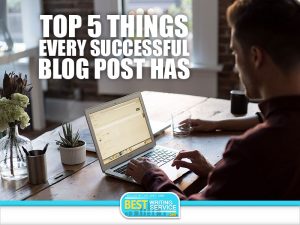 42-BW-ae-Top-5-Things-Every-Successful-Blog-Post-Has