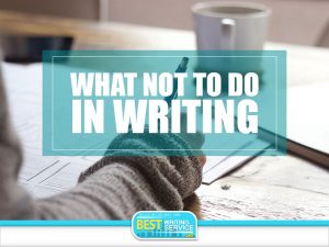 What-NOT-to-Do-in-Writing