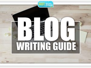 Blog-Writing-Guide