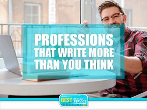 Professions-That-Write-More-Than-You-Think